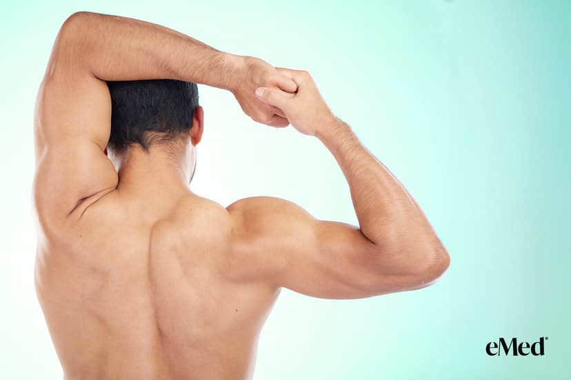 Unravelling Scoliosis: How Physiotherapy Can Make a Difference